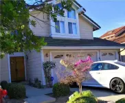Rowlandheights classic house -  Casas de vacaciones