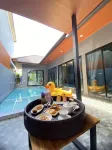 Bluda Poolvilla A - 빌라