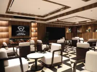PL Managed By Dedeman Hotels near Kagithane