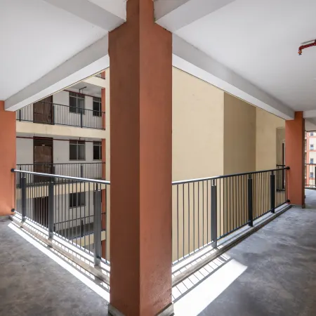 Harbor View 915 • Stylish Apartment Near Port City