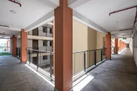 Harbor View 915 • Stylish Apartment Near Port City - 2 estrellas