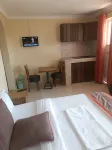 HERITAGE PLAZA ACCOMODATIONS - 2 ดาว