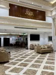 โรงแรม อัล เรซาลา อัล มาซี - เปิดใหม่