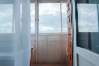 Like Apartment Remote Check‑In - Апартаменты