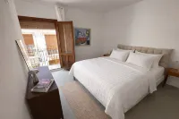 Ca Maribel – Luxury Mediterranean House in Jávea - 4-Star