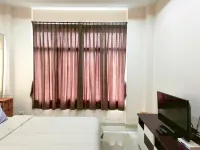 Phala Beach Rayong Palm Villa 2BR2BA - บังกะโล