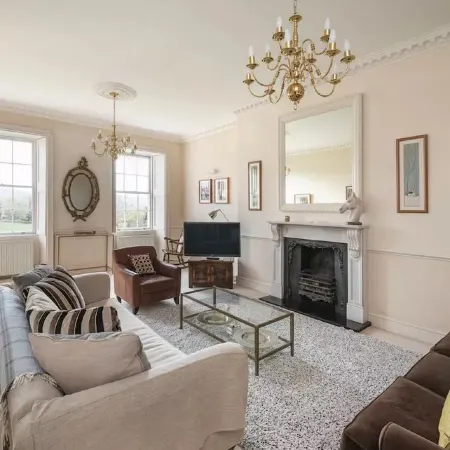 Host My Property