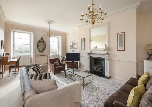 Host My Property - 2-Star