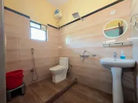 Udita Homestay (Prayas) - Pet friendly