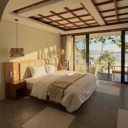 the casa lunamoon