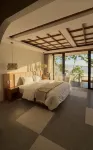 The Casa Lunamoon - 温泉