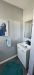 Minimalist Cabin solo traveller - 3-Star