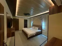 Govind Niwas - New