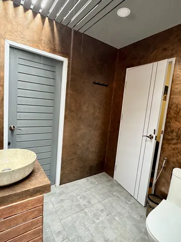 รูปภาพของสวรรค์