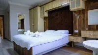 X Sapanca Hotel Hôtels à : Kurucesme Mahallesi