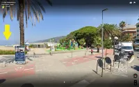 Sestri Viale Roma 15 Superior - Airport Shuttle