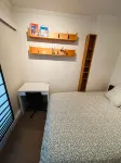 Odeon寬敞公寓