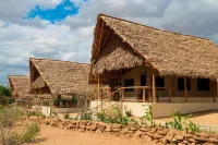 Kudu Safari Camp Hotels in 