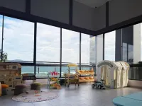 Iconic Regency by Stellar ALV