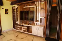 Hotel Shree Vijaya Laxmi International Hotels in Rohtas