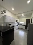 FA homestay Hotels in Sungai Lembing