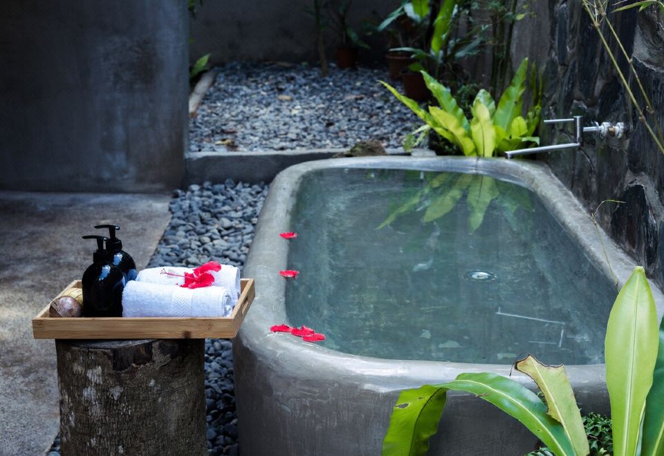 4. 이니탄 리오 빌..