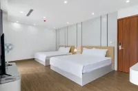 NHAT MINH HOTEL