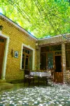 Old Radio hostel Hotels in 