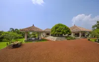 Villa Mayurana by Edwards Collection - Ahangama - Mountain view