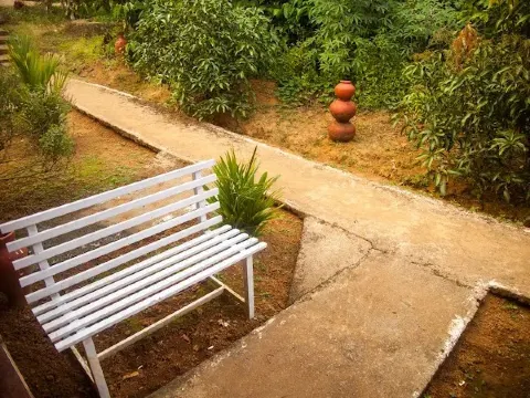 LOS BALCONES PUYO - Housity