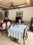Cozy Stop Inn - Frühstück