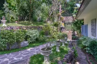 Attara Heritage Senggigi