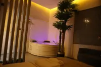 Atlantis Home Palace Hotels in Karabuk