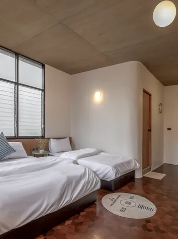 รูปภาพของหมอน สามย่าน