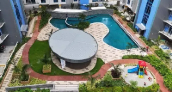 Giancarlo’s Place