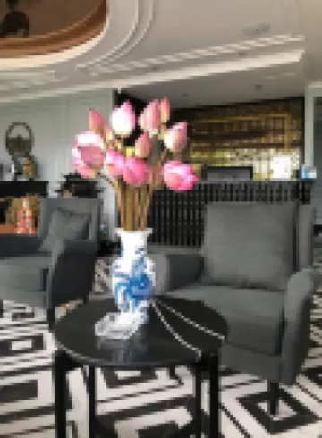 Royal Hotel 2 Mong Cai Hoteles en Mong Cai