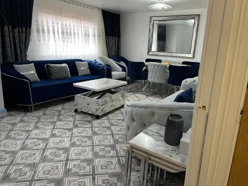 Entire flat by Principality Stadium (5 min walk) Hotels in Riverside