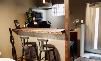 TabiTime・Sumiyoshi Sumikaze