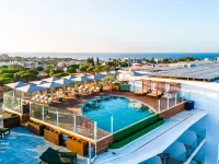 Castelo Suites Hotel Hotels in Albufeira