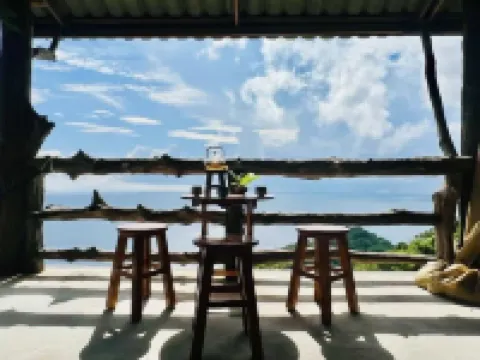The Lighthouse - Eco-Village & Wellness