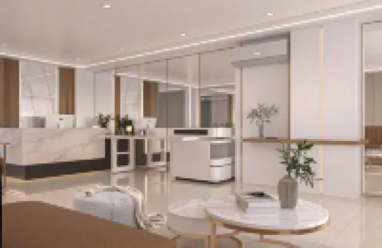 Hotel Melia
