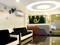 GOLDEN VIEW HOTEL Các khách sạn gần bảo tàng về rừng & nhà máy cưa Chatham