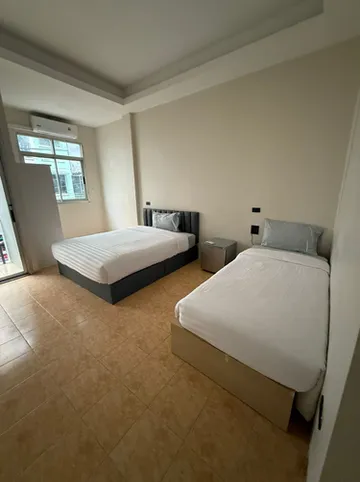 รูปภาพของKami Guest House Patong