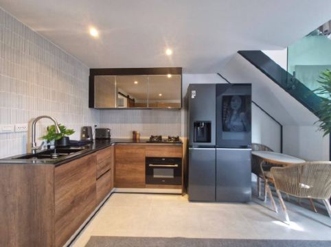 Endless Summer Rawai