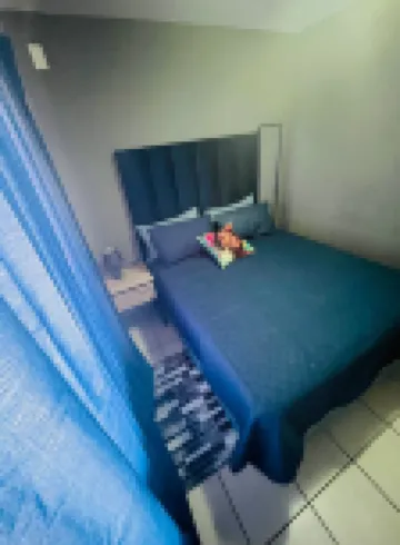 2 Bedroom apartment Các khách sạn ở 