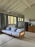 Ketá Dreams Boutique Villa, Ahangama - ที่มีที่จอดรถ