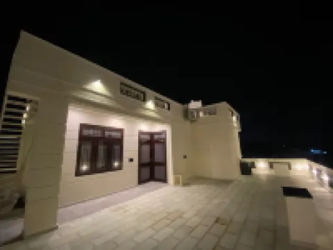 Prem Niwas Hotels in 