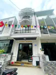 Happy House - บังกะโล