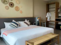 Raintree Boutique and Pool Villa Hotels in Kanchanaburi City