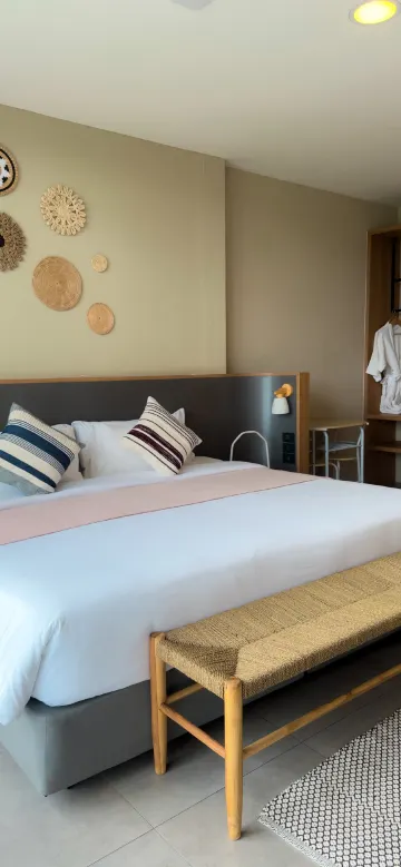 พูลวิลล่า